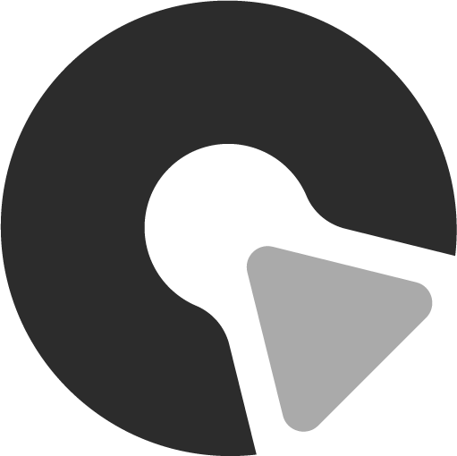 Fatih Su kaçağı Tespiti