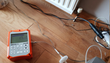 #Fatih Su sızıntı Tespiti #Fatih Su sızıntı Bulma #Fatih Kameralı Tespit